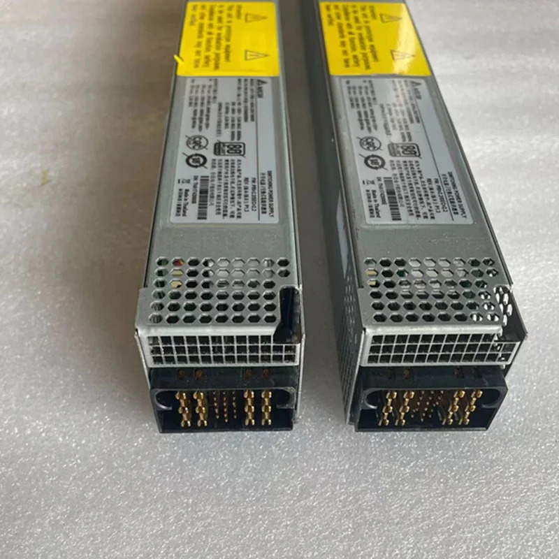 DELTA 전원공급장치 ADHL2DC1500W 거신 1500W