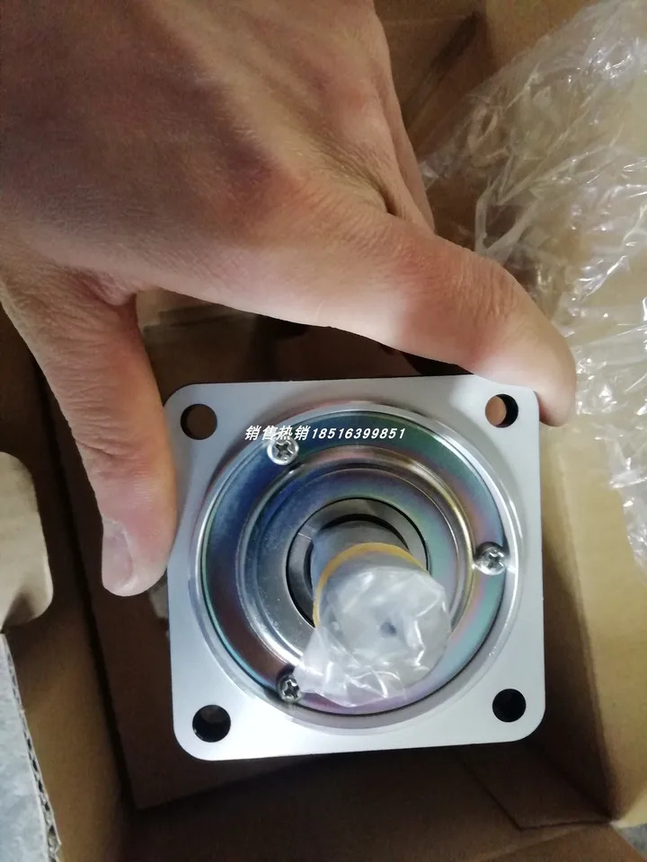 SGM호환-10ADA21 Yaskawa 서보모터