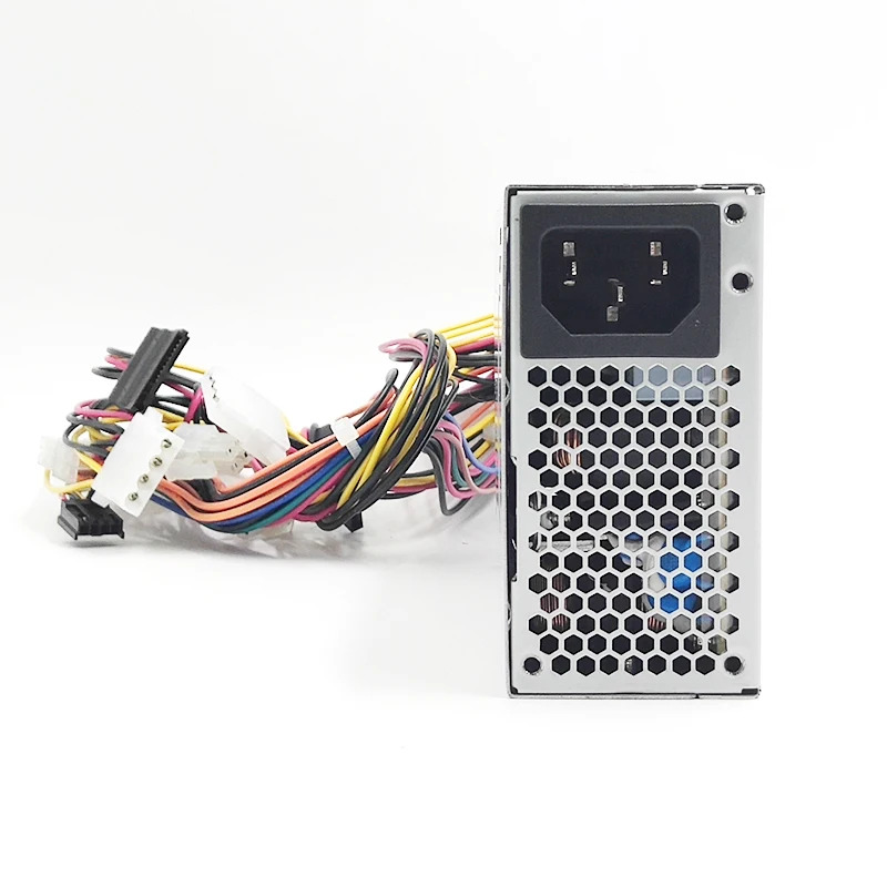 헌트키 AIO POSPSU 소형 1U 250W 전원공급장치 HK350-92FP 신