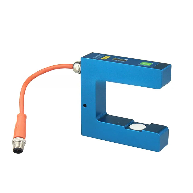 EPC 웹 가이드 초음파 센서 US-500