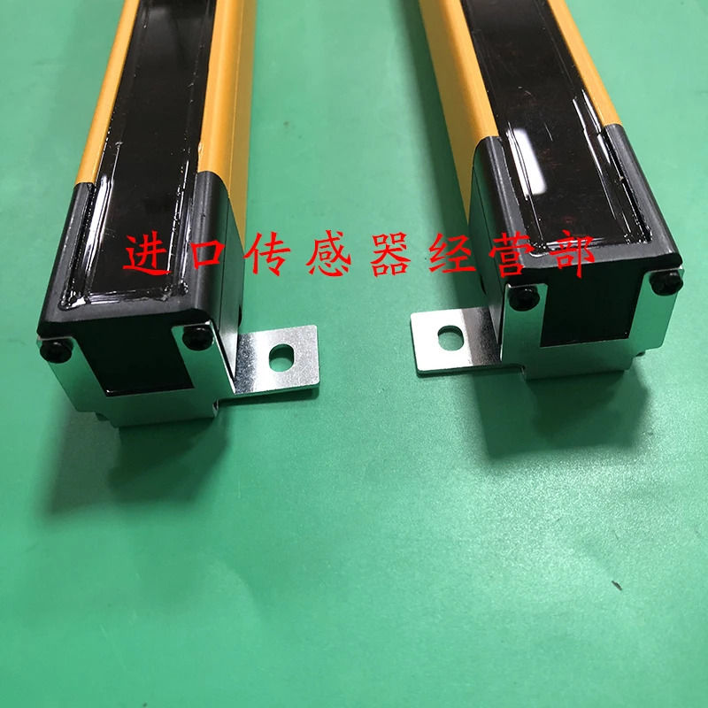 SGY400-C2050N-T4 격센서