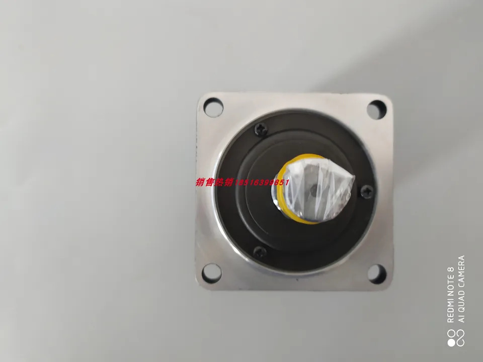 SGM호환AS-04A2A21 Yaskawa 서보모터 오리지널 신