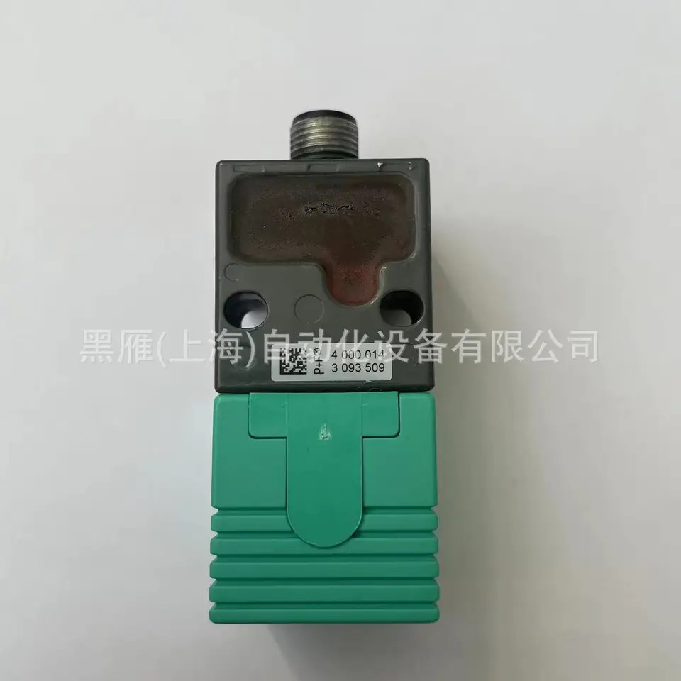 센서 NJ15-M1-E2-V1