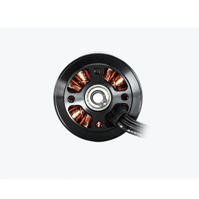 Sunnysky EOLO 3510 모터 멀티 로터 U12 인치 13/15 프로펠러 전KV350 KV550 KV630