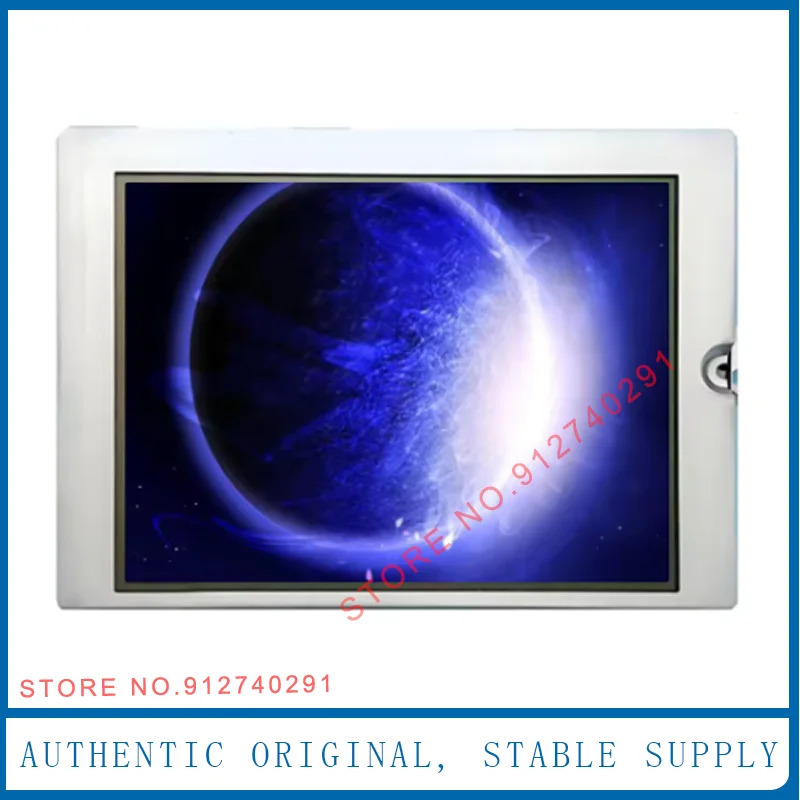 KG057QV1CA-G00 KG057QV1CA-G04 KG057QV1CA-G050 KG057QV1CA-G020 KG057QV1CA-G600 LCD 모니터 5.7 인치