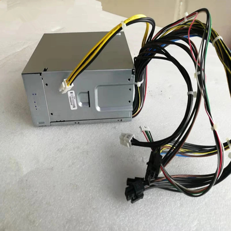 hp호환 800 Z2 G4 PSU 4핀 650W 전원공급장치 DPS-650AB-30 A L36048-003 L36049-003 L57253-003 DPS-650AB-30A 신