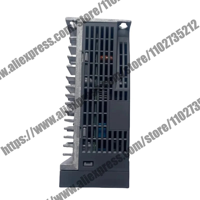 원본 6SL3210-5FE10-8UA0