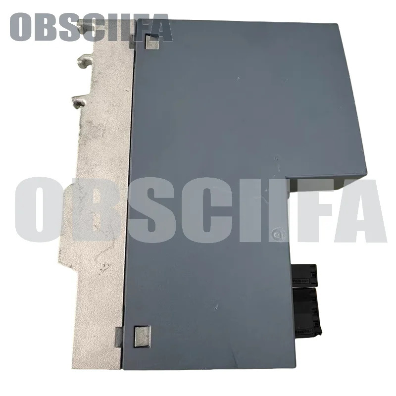 6GK5216-0BA00-2AC2 PLC 모듈