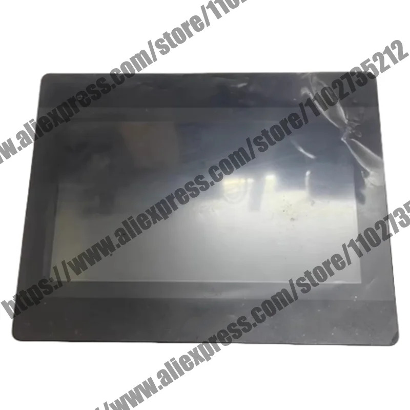 오리지널 MT6102iQ MT6071iP MT6070iH 5WV