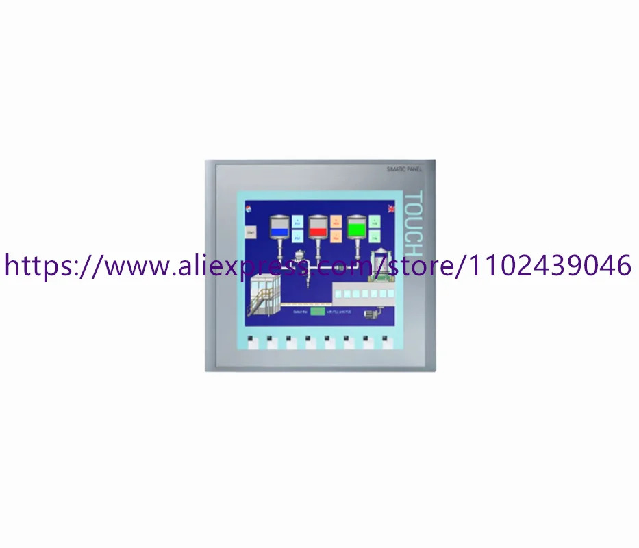 66647-0AD11-3AX0 66647-0AB11-3AX0