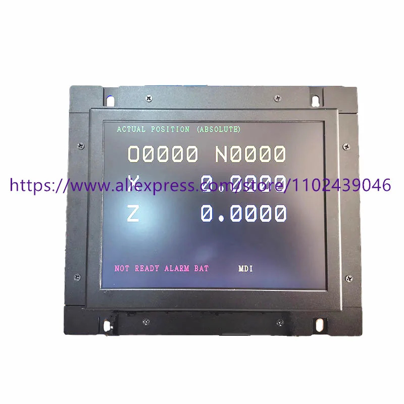 A61L-0001-0093 A61L-0001-0092 A61L-0001-0095 A61L-0001-0086 A61L-0001-0072 A61L-0001-0076 포장 신