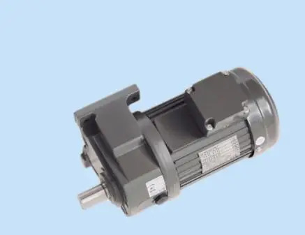 SHIYUAN AC 기계 GH-40-750-125-S1125-1200 GH-32-1500-12-S112-130 GH-40-1500-35-S135-160