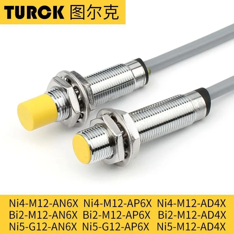 스위치 센서 NI15-M30-AZ3X.1PCS