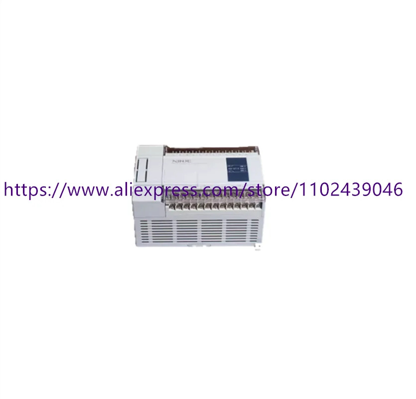 XC3-48T-E XC3-48T-C XC3-48R-E XC3-60RT-E XC3-48RT-E XC3-60R-E XC3-60T-E