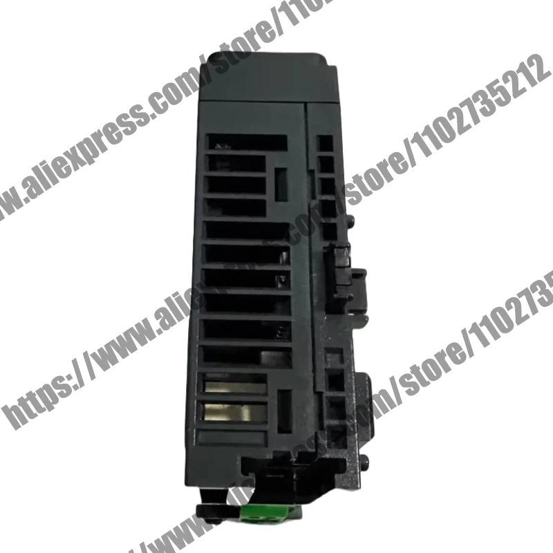 원본 TM3DI8 TM3AM6G TM3DQ32UK 모듈