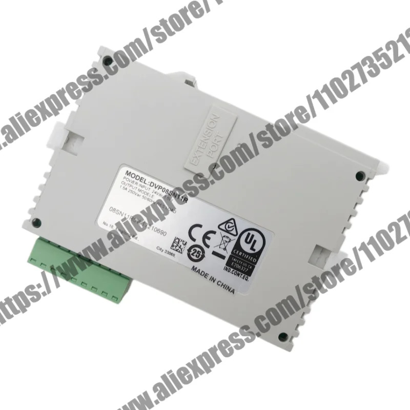 DVP16SP11T DVP16SP11R DVP14SS211R DVP14SS211T DVP28SV11T2 DVP28SV11R2 DVP12SE11T DVP12SE11R
