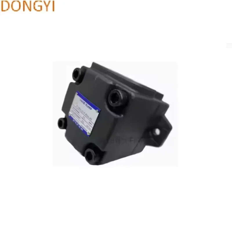 베펌프 PV2R1-17-F-RAA-43 PV2R1-19-F-RAA-43 PV2R1-23-F-RAA-43 PV2R1-25-F-RAA-43 PV2R1-28-F-RAA-43