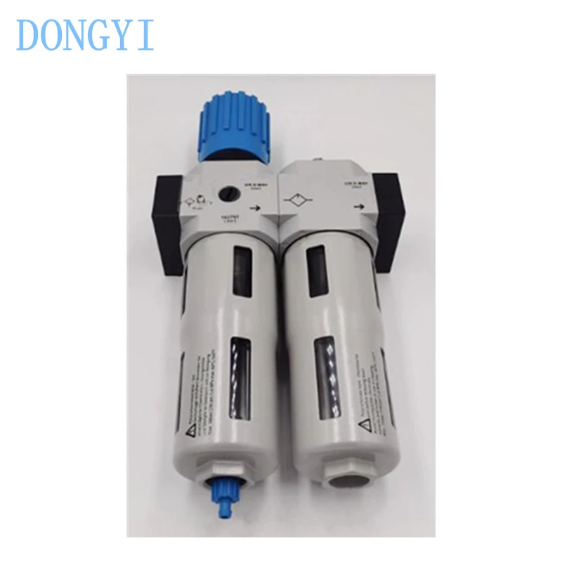장치 FRC FRC-3/8-D-MIDI-A FRC-1/2-1/4-3/8-3/4-D-MIDI FRC-1/2-D-MIDI-A 159589 159590 186497 159591 159