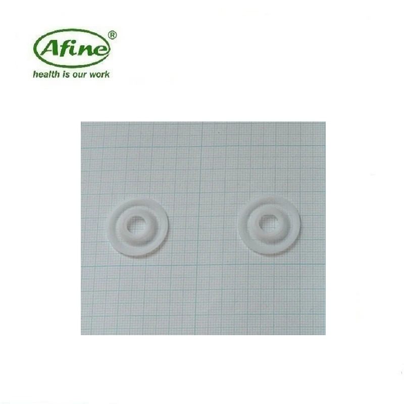 AFINE Agilent SHIMADZU 228-55272-41 LC-40 다이어프램 조리개 2 개/세트