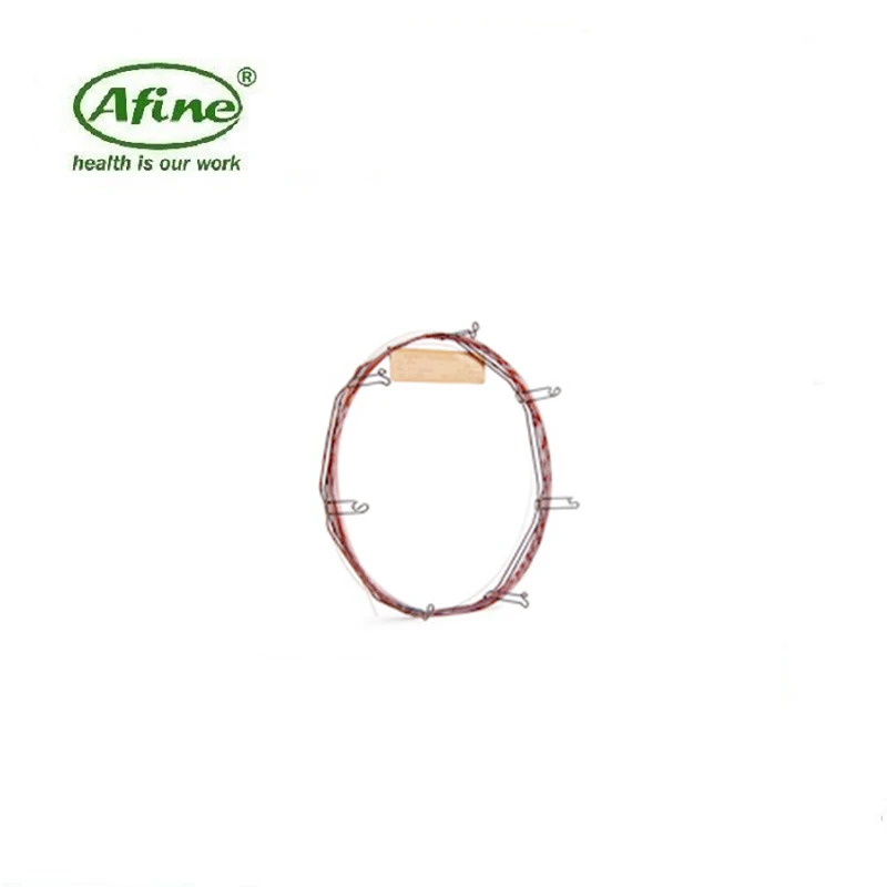 AFINE Agilent JW DB-17ht 럼 크빈티지토그래피 GC 시스템 122-1831 30m 0.25mm 0.15 m 7 인치