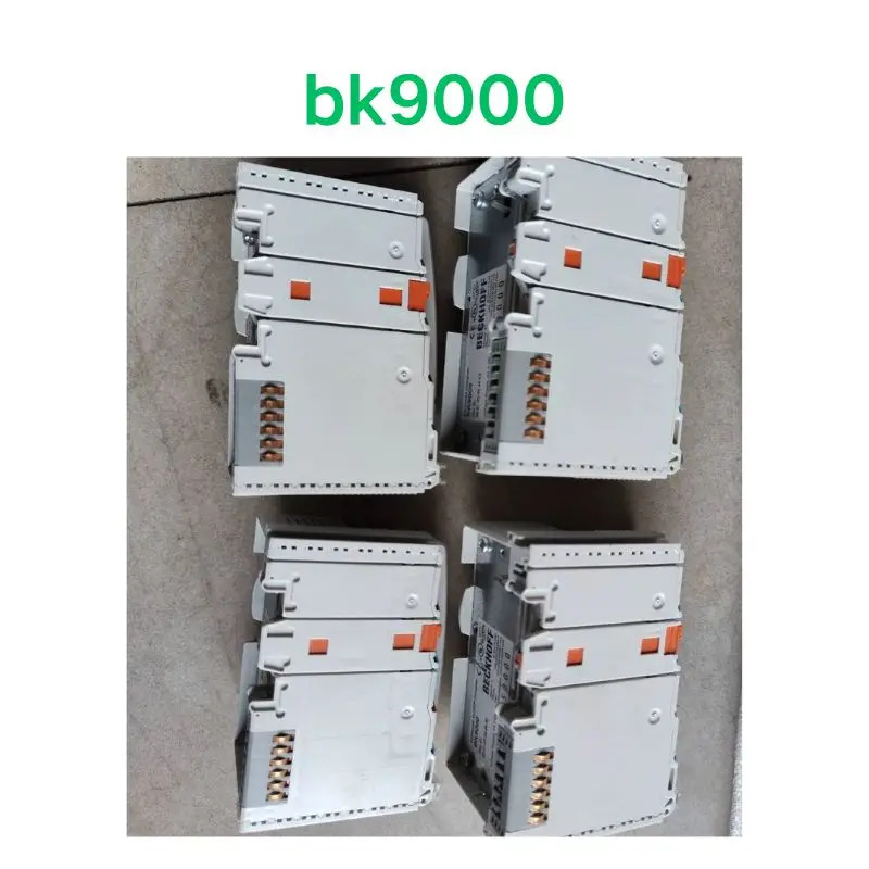 리퍼 OK 모듈 bk9000