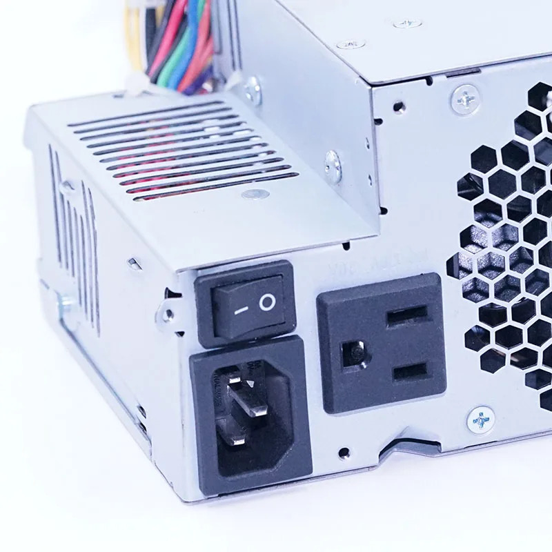 Fujitsu D5120 5200 5220 5230 5310 250W 전원공급장치 API5PC07 DPS-230LB A PC7041 API4PC49 DPS-250AB-19 BPS