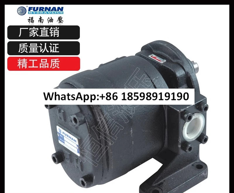 유압 베펌프 GH1 19W FR 기어 펌프 GH2 25W FRGH4