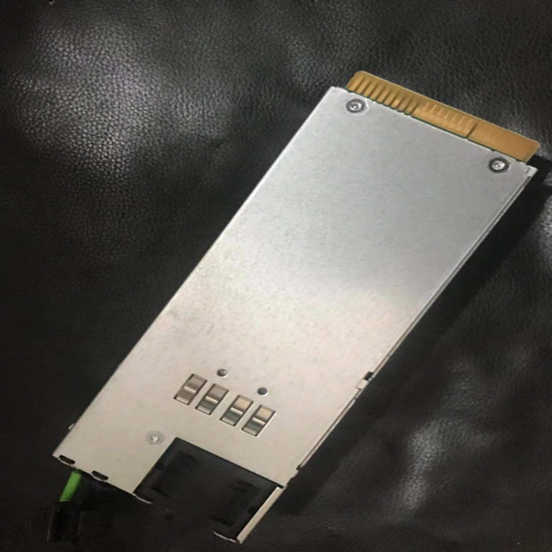 Fujitsu RX2530 RX2540 M1 M2 800W 전원공급장치 DPS-800AB-1 A DPS-800AB-1A S26113-E574-V53 거오리지널 PSU