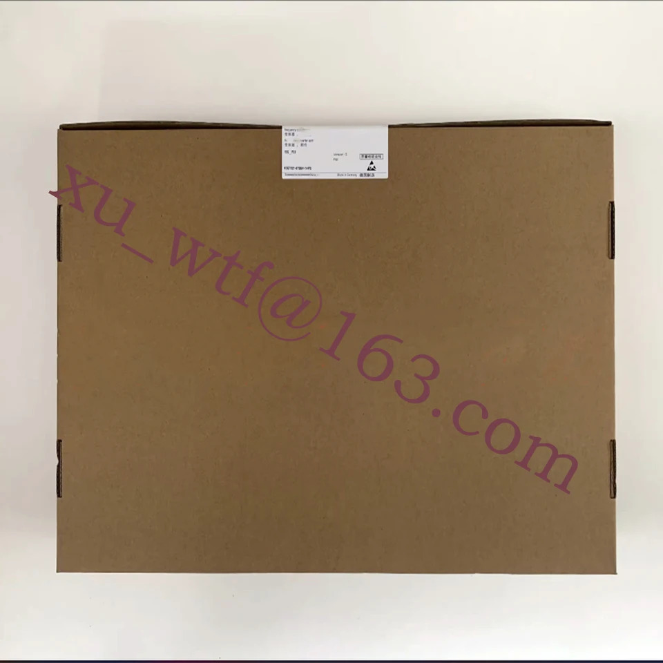 IGD 트리거 보드 인버터 드라이브 6SE7021-8TB84-1HF3 6SE70 신