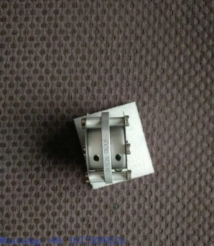 6FX2001-7KF10 커플링 6/6mm 6fx2001-7kf10