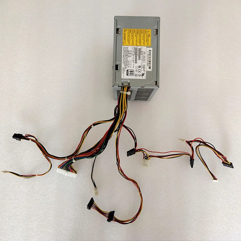 hp호환 Z400 XW4600 PSU 475W 전원공급장치 DPS-475CB-1 A 468930-001 480720-001 DPS-475CB-1A 신