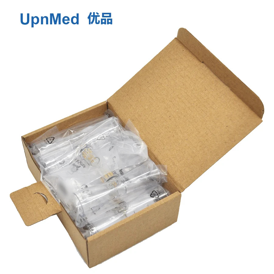 오리지널 드래거 플로우 센서 8403735