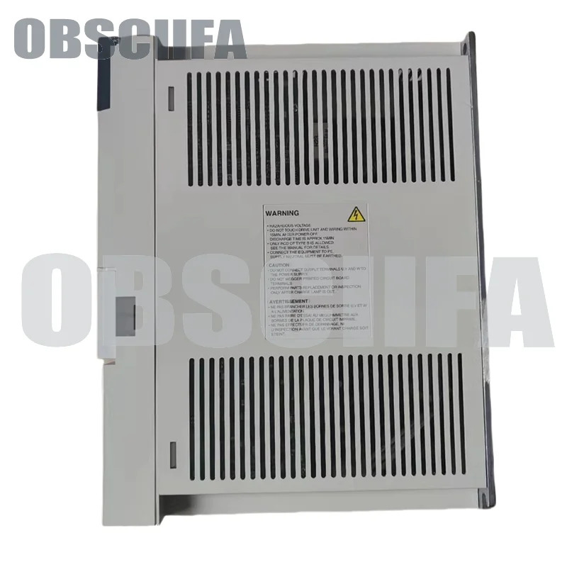 MR-J2S-500A MR-J2S-70A MR-J2S-60A MR-J2S-10A MR-J2S-20A MR-J2S-100A MR-JE-70AS