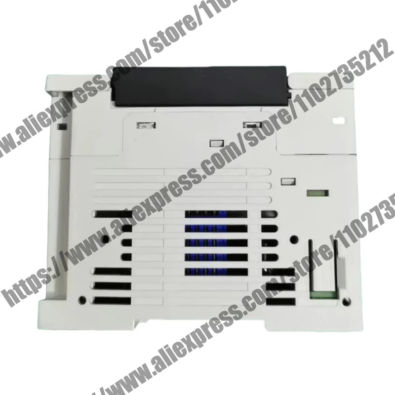 오리지널 FX3SA-10MR-CM FX3SA10MRCM PLC 컨트롤러