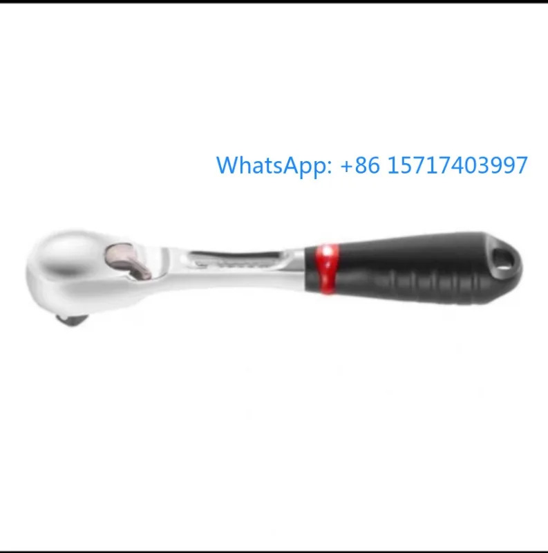 무보수 배형 래칫 렌치 RL.171/161B/181/360/151/PE