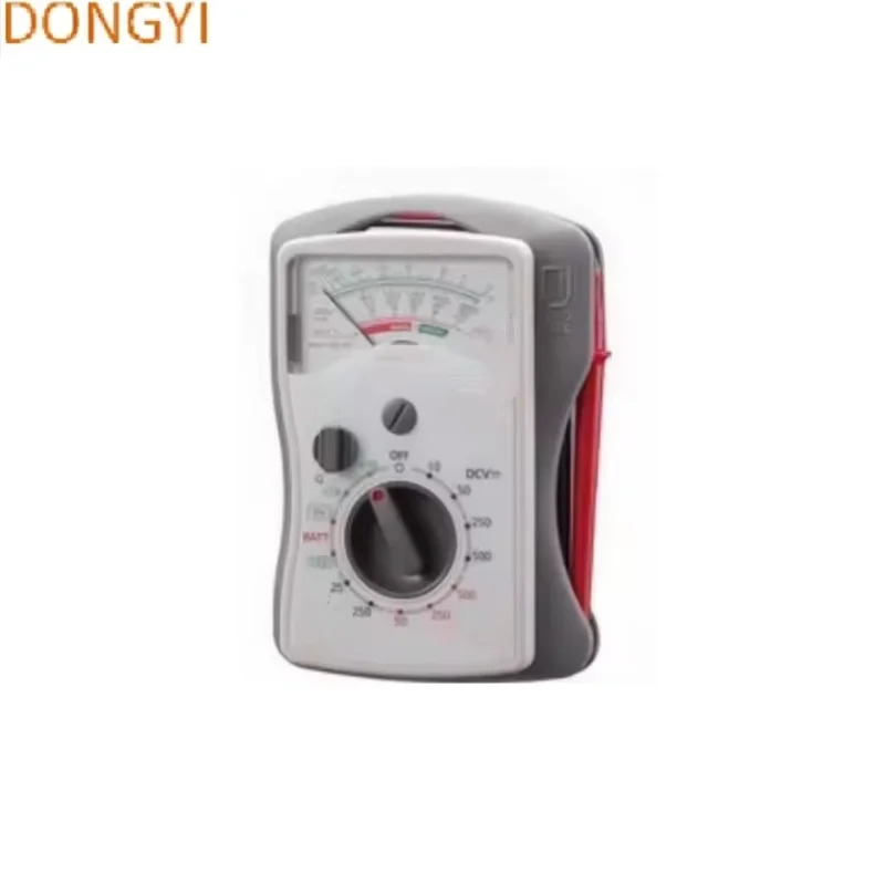 멀티미터 EM7000 TA55 YX360TRF YX361TR