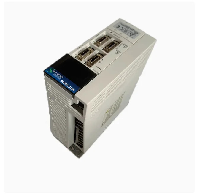 드라이버 MR-J2S-200B MR-J2S-350A MR-J2S-350B MR-J2S-500A MR-J2S-500B MR-J2S-700A MR-J2S-700B