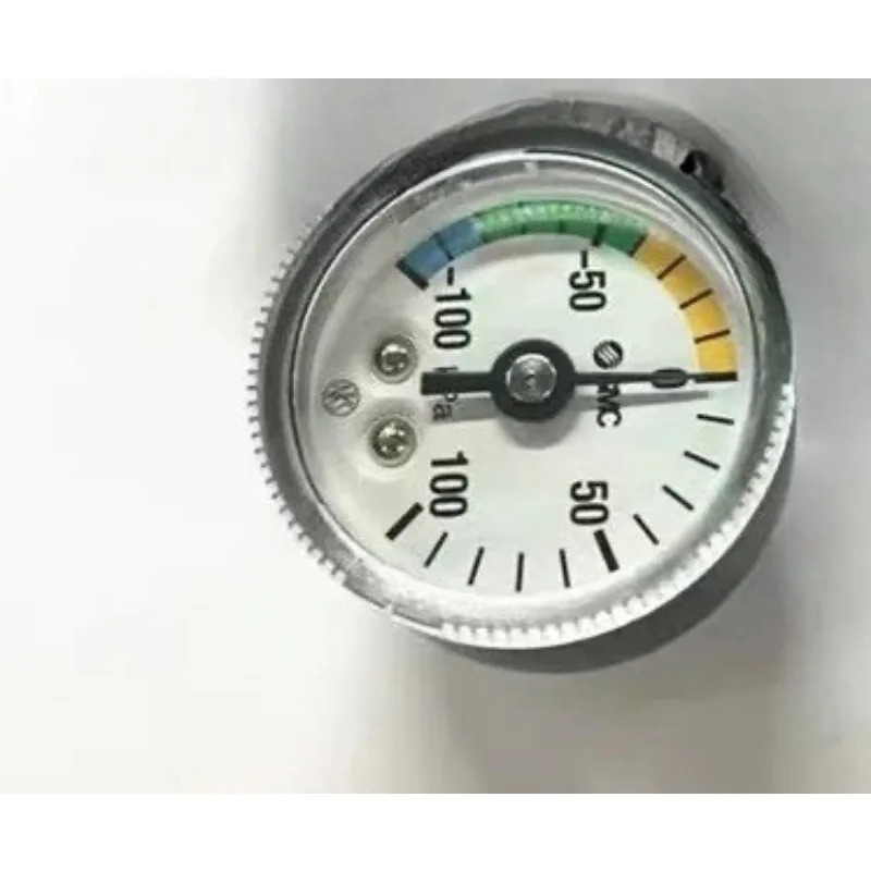 압력 게이지 GZ46-K2K-01 K1K GZ46-K-01 01M-C-02-02M