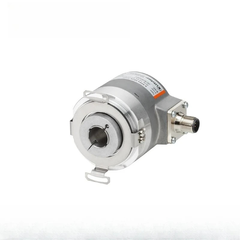 WellKuebler Kubler 인코더 8.F5883.5326.G321 포장 8.F5888.5BCN . C122번