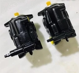 ATOS 펌프 PVPC-C-3029 1D 11 PVPC-C-5090 PVPC-C-5073 12