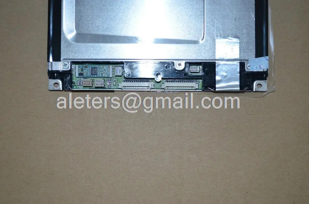 LCD 패널 LM8V302 LM8V301 LM8V311