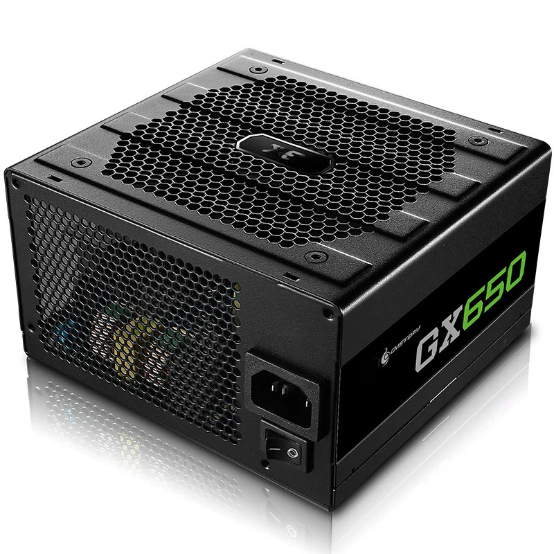쿨러 마스터PSU RS-650-ACAA-B3 RS-550-ACAA-B3 RS-450-ACAA-B3 전원공급장치 GX650 GX550 GX450 650W 550W 450W