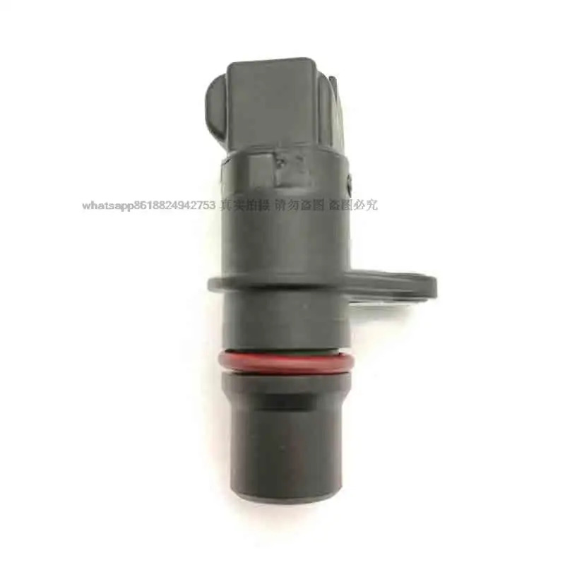 ZX160-3 굴삭기 부품 엔진 액세서리 4JJ1 디젤 펌프 SCV 밸브 8981454841 180-3