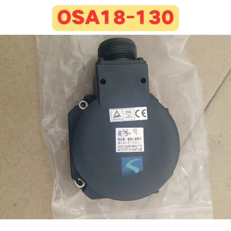 OSA18-130 OSA18 130 인코더