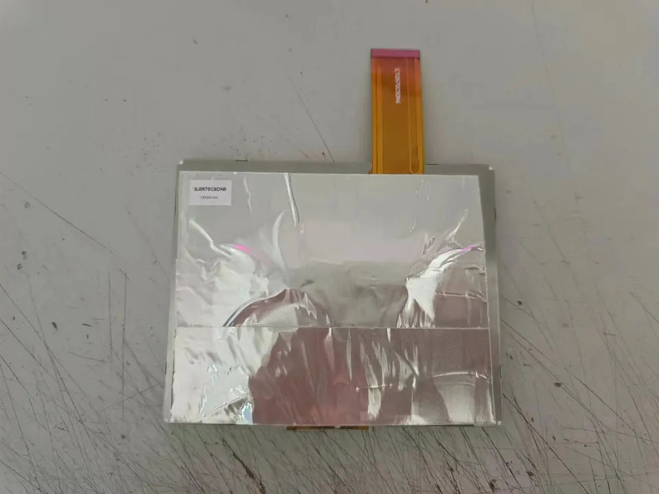 Ones LCD 디스플레이 호환 ET0570C9DN6 신
