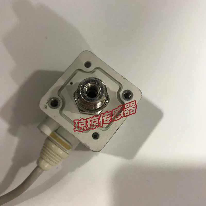 SMC 디지털 압력 스위치 센서 ZSE40-T1-62L T1-62L-M T1-62 T1-62-M