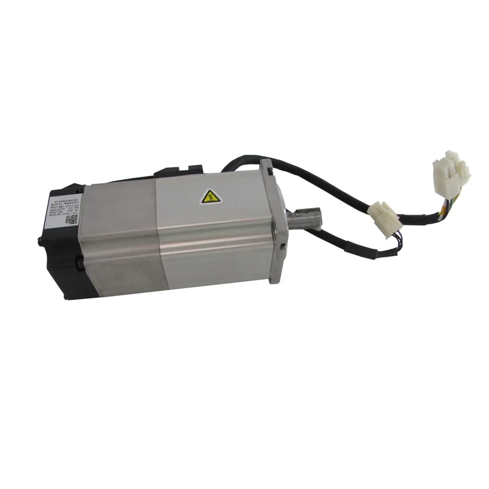 AC 서보모터 MSMA022M1C