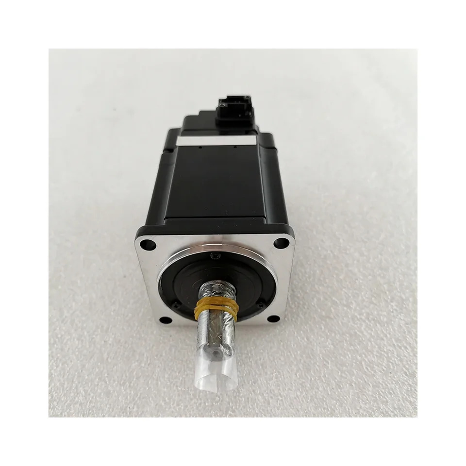 AC 서보모터 드라이브 팩 SGM호환GH-44DCA6F