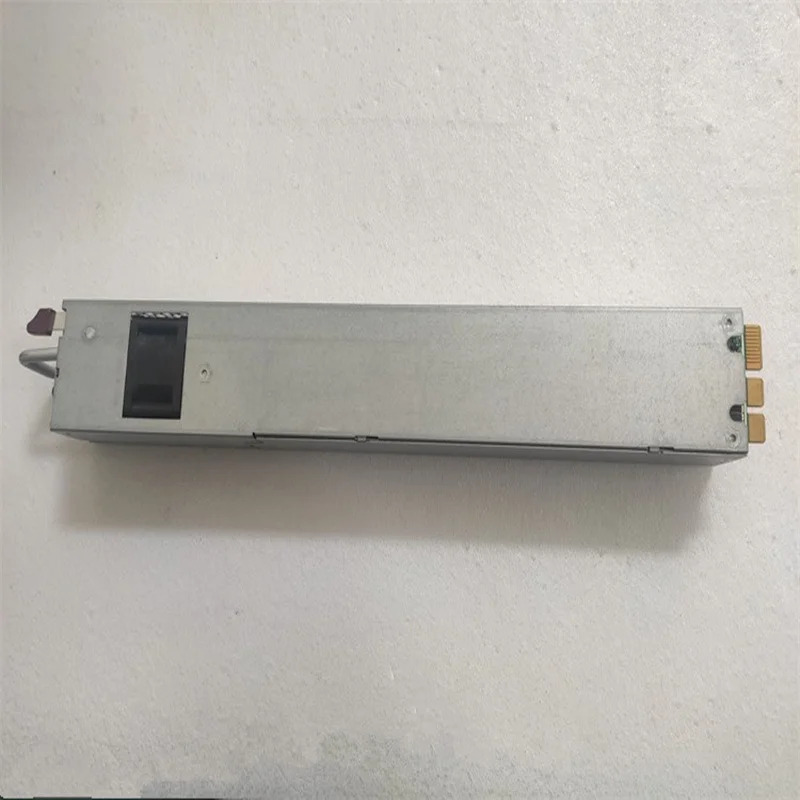 Supermicro NF5185 M3 PSU 500W 전원공급장치 PWS-503D-240 PWS-503P-1R 신