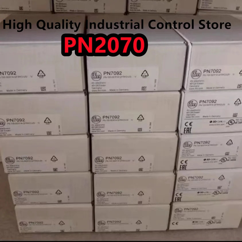 센서 PN2070PN2071 납품